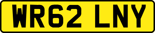 WR62LNY