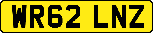 WR62LNZ