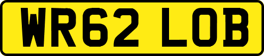 WR62LOB