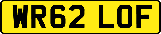 WR62LOF