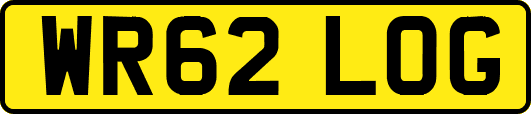 WR62LOG