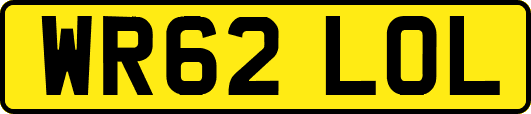 WR62LOL