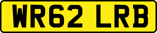 WR62LRB