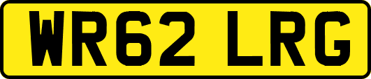 WR62LRG