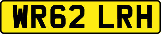 WR62LRH