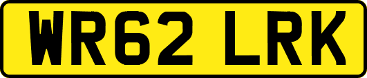 WR62LRK