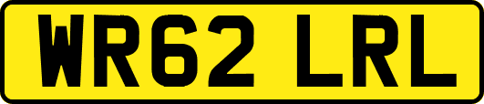 WR62LRL