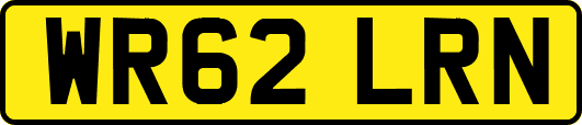 WR62LRN