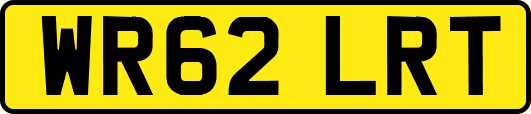 WR62LRT
