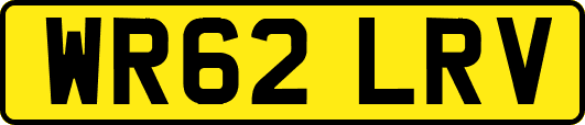 WR62LRV