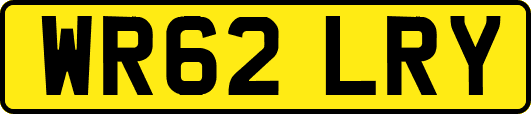 WR62LRY