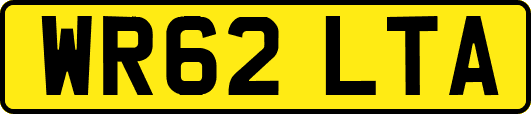 WR62LTA