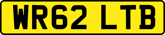 WR62LTB