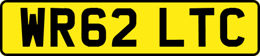 WR62LTC