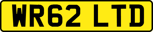 WR62LTD