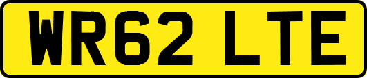 WR62LTE