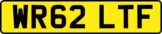 WR62LTF