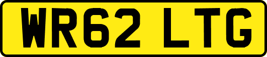 WR62LTG
