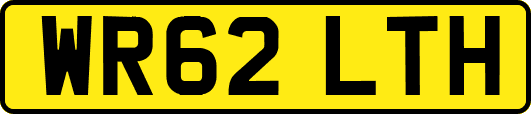 WR62LTH