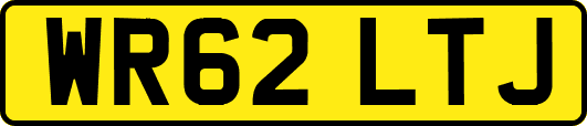WR62LTJ