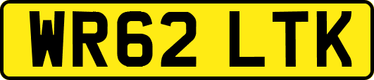 WR62LTK
