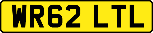 WR62LTL