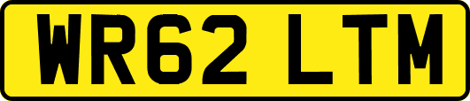 WR62LTM