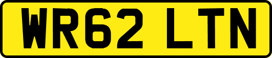 WR62LTN