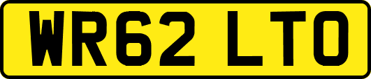 WR62LTO