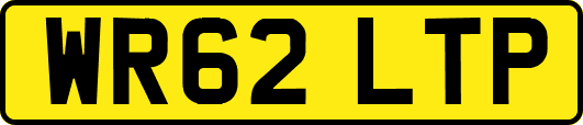 WR62LTP