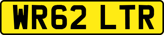 WR62LTR