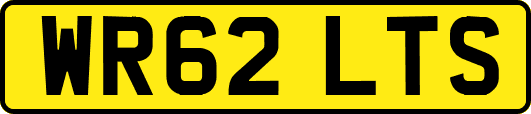 WR62LTS