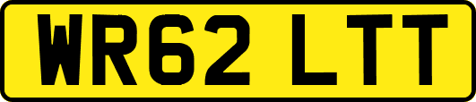 WR62LTT