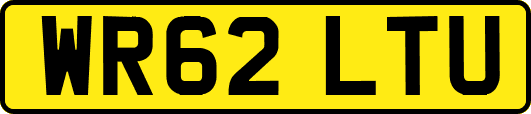 WR62LTU