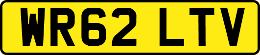 WR62LTV