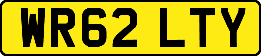 WR62LTY