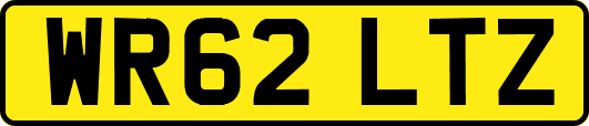 WR62LTZ