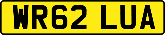 WR62LUA