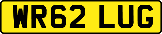 WR62LUG