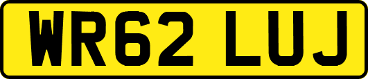 WR62LUJ