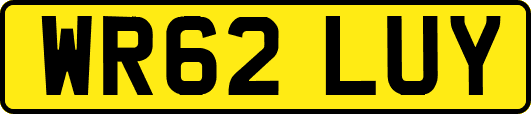 WR62LUY