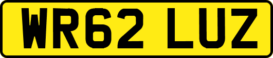WR62LUZ