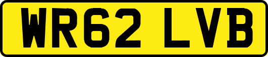 WR62LVB