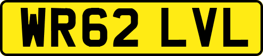 WR62LVL