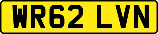 WR62LVN