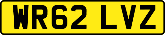 WR62LVZ