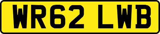 WR62LWB