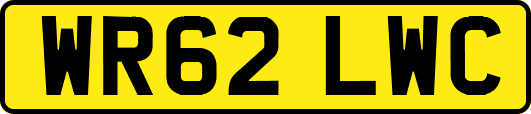 WR62LWC