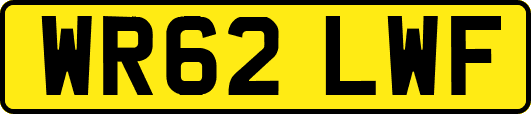 WR62LWF
