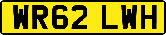 WR62LWH